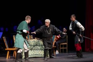 048 Jamska Ivanka Foto atelje Postojna